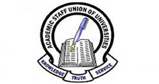 Asuu1