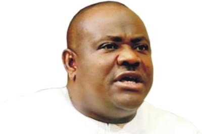 Wike-e1438122328547 Wike-e1438122328547