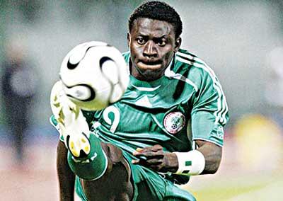 obafemi-martins_Naijapalsdotcom