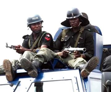 Police-on-patrol-nigeria
