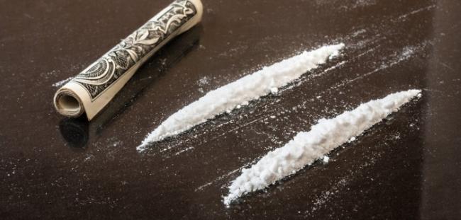 o-COCAINE-facebook-702x336