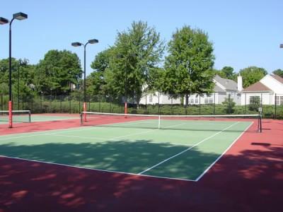 tennis-leisureglen