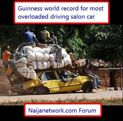 overloaded-car