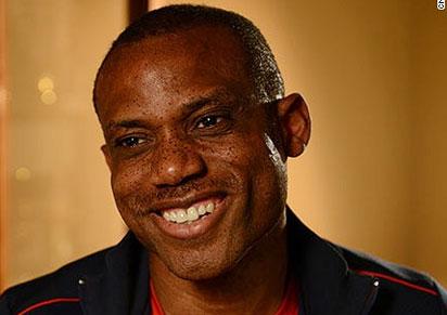 Oliseh-Super-Eagles.jpg.pagespeed.ce.pT38TD8Zhz