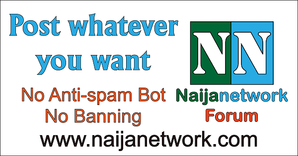 naijanetwork-forum-facebook-post