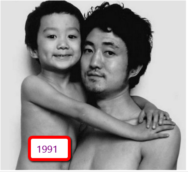 father-son-took-pic-for-30years-6