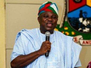 300x224xAmbode-Lagos1-300x224.jpg.pagespeed.ic.6TBc3WLTZx