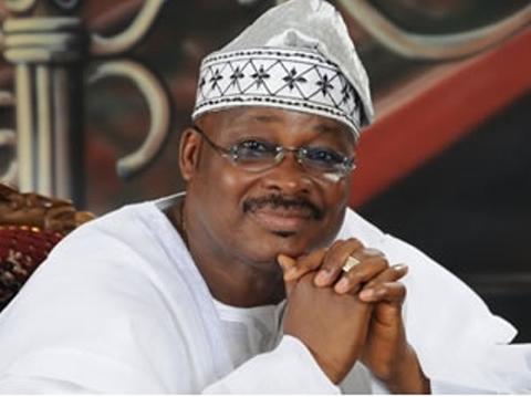 Abiola-Ajimobi Abiola-Ajimobi