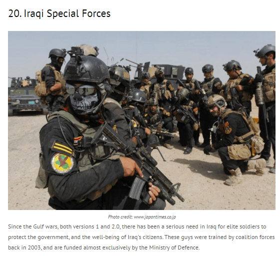20._Iraqi_Special_Forces-nigerian-newspapers