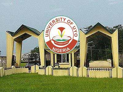 University-of-Uyo