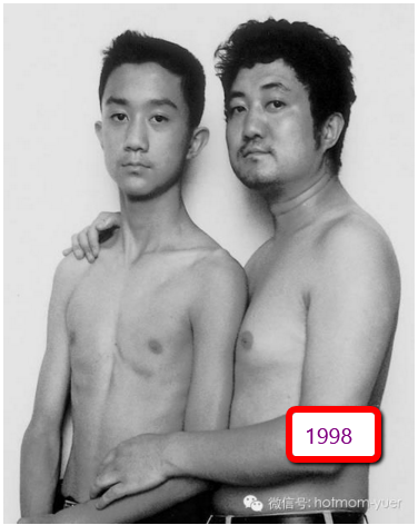 father-son-took-pic-for-30years-13