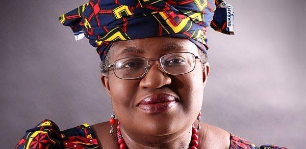 Okonjo-Iweala describes as baseless allegations of 'Illegal Diversion' of Abacha funds