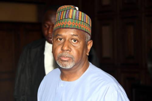 dasuki d dasuki d