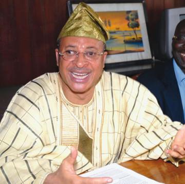 Renowned-economics-professor-Pat-Utomi