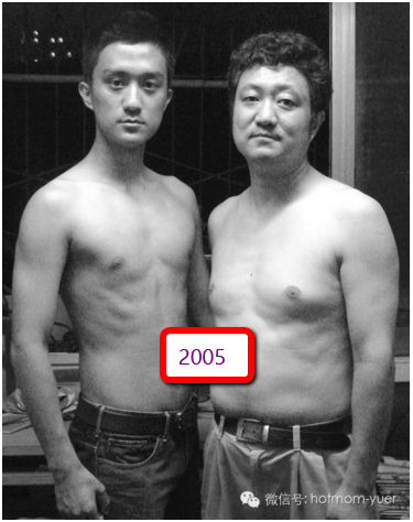 father-son-took-pic-for-30years-20