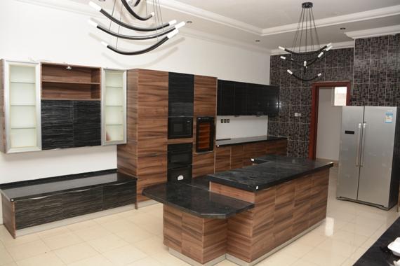 Linda-ikeji-house-1 (47)