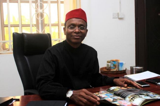 800x533xnasir_el-rufai.jpg.pagespeed.ic.YH2NebCAIK 800x533xnasir_el-rufai.jpg.pagespeed.ic.YH2NebCAIK