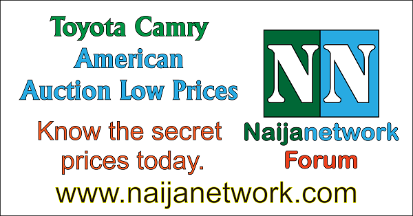 america-auction-prices-for-nigeria-forum-naijanetwork