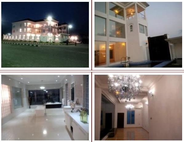 Linda-ikeji-house-1 (52)