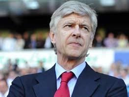 263x197xArsene-Wenger.jpg.pagespeed.ic.YOuG8LC2Lh