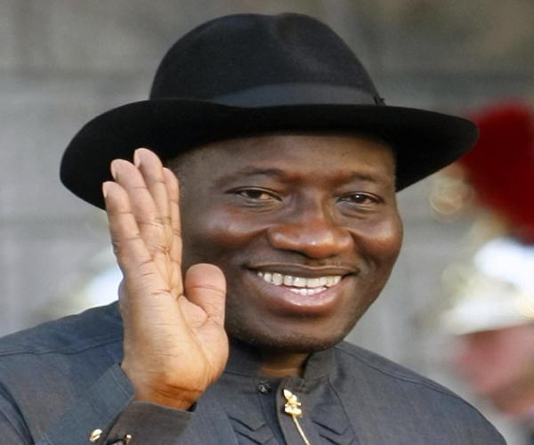 goodluck-jonathan goodluck-jonathan