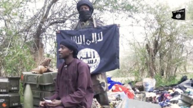 660x371xBoko-Haram-new.jpg.pagespeed.ic.qGc96UyXdf