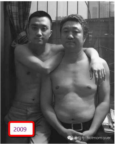father-son-took-pic-for-30years-24