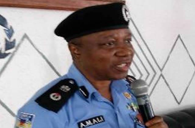 Ogun-State-Police-Commissioner-Abdulmajid-Ali Ogun-State-Police-Commissioner-Abdulmajid-Ali