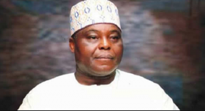 dokpesi-300x162