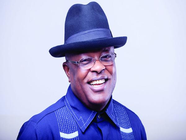 Dave-Umahi-Ebonyi-State-Governor-Elect1 Dave-Umahi-Ebonyi-State-Governor-Elect1