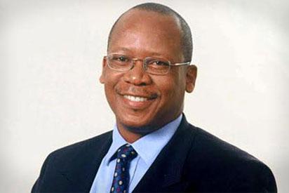 Dabengwa-Ex-MTN-CEO.jpg.pagespeed.ce.LSZrAw09I-