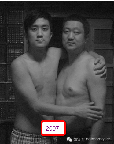 father-son-took-pic-for-30years-22