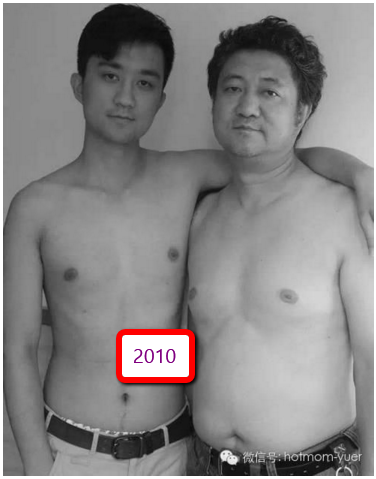 father-son-took-pic-for-30years-25