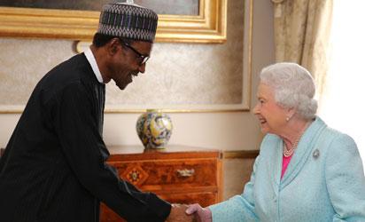 buhari-queen.jpg.pagespeed.ce.UBMddaHKv8 buhari-queen.jpg.pagespeed.ce.UBMddaHKv8