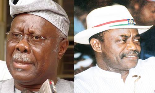 Bode-George-Peter-Odili-scam