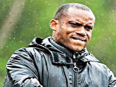 Oliseh-Pg-62-10-10-15-Copy