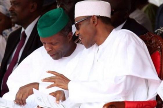 Buhari-and-Osinbajo