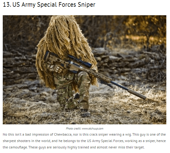 13._US_Army_Special_Forces_Sniper-nigerian-newspapers