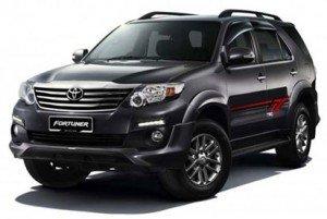 300x201xFortuner-300x201.jpg.pagespeed.ic.mFpSFoSR-P