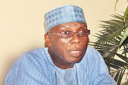 audu-ogbeh1