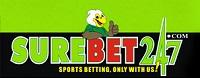 urebet247