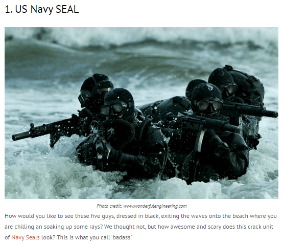 1._US_Navy_SEAL-nigerian-newspapers