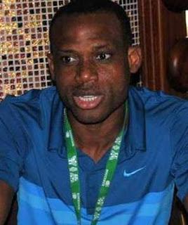 Oliseh