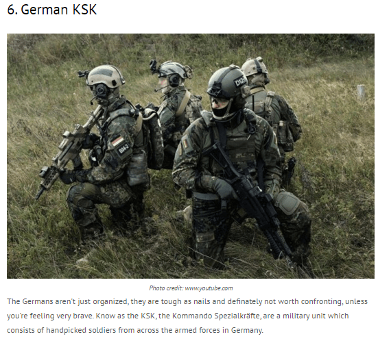 6._German_KSK-nigerian-newspapers