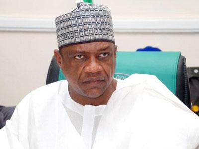 Gaidam-Yobe-State-governor