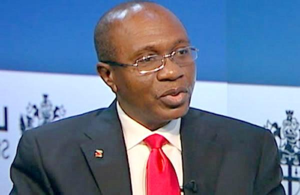 600x390xGodwin-Emefiele.jpg.pagespeed.ic.OK7eUYV0AG