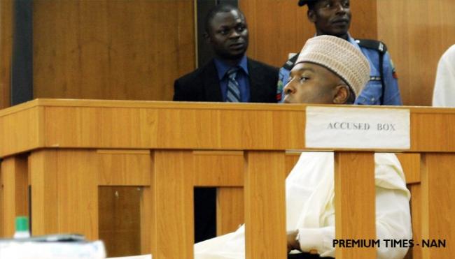 700x400xSaraki-Accused-Box.jpg.pagespeed.ic.Dv8amQKwlN