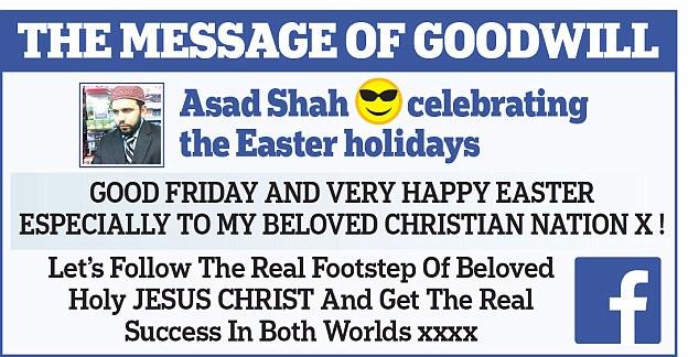 muslim-man-killed-by-fellow-muslim-easter-wish-to-christains