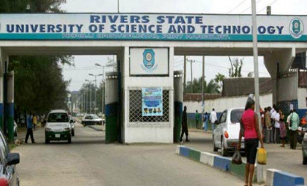620x376xRivers-State-University-of-Science-and-Technology-rsust.jpg.pagespeed.ic.mrfMrqvzvk