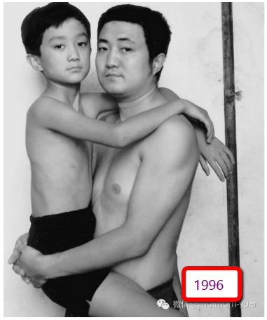 father-son-took-pic-for-30years-11